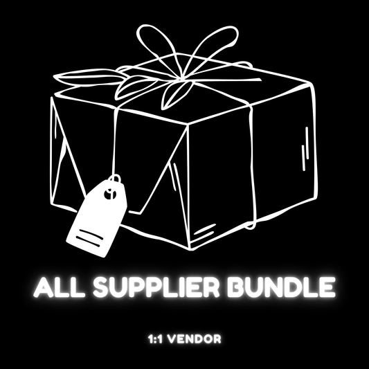 .ALL SUPPLIER BUNDLE